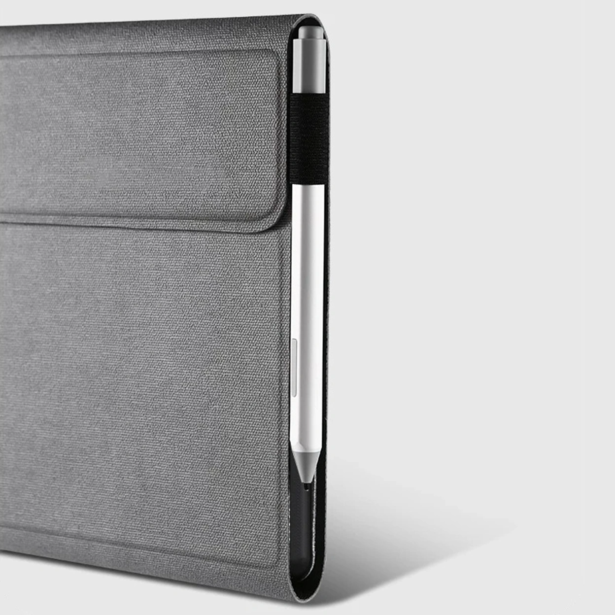 Bao Da Smondor Cho Surface Pro 12 20 bao da smondor cho surface pro 12 20