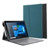 Bao Da Smondor Cho Surface Pro 12 50 bao da smondor cho surface pro 12 24