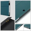 Bao Da Smondor Cho Surface Pro 12 52 bao da smondor cho surface pro 12 26