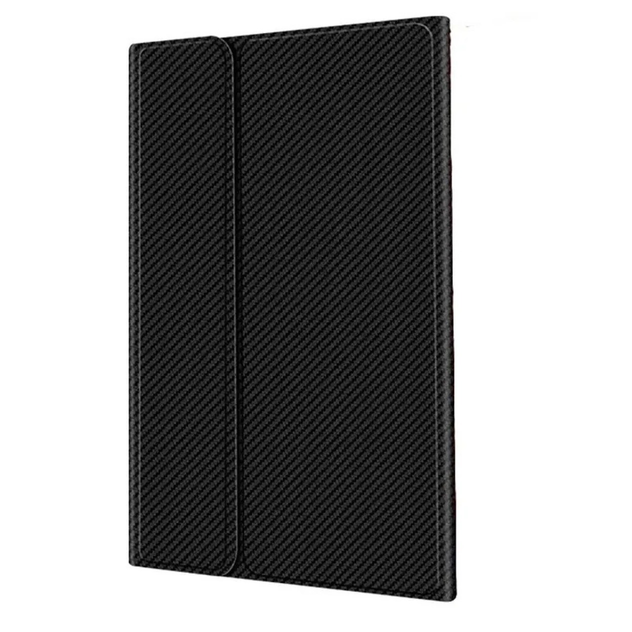 Bao Da Smondor Cho Surface Pro 12 2 bao da smondor cho surface pro 12 27
