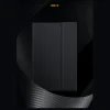 Bao Da Smondor Cho Surface Pro 12 53 bao da smondor cho surface pro 12 28