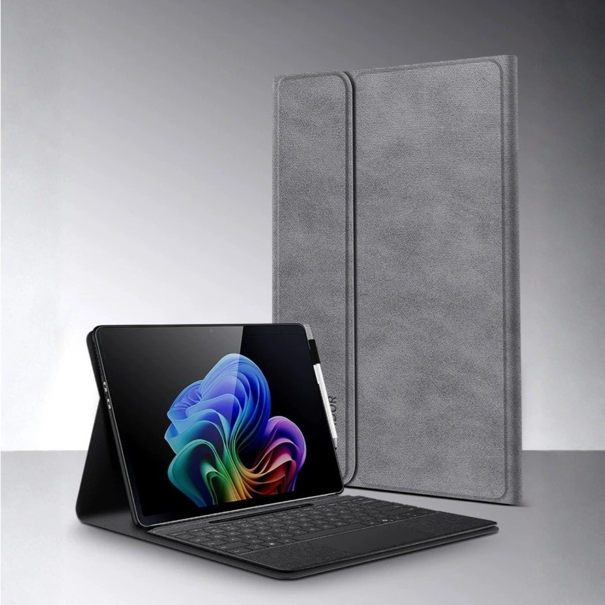 Bao Da Smondor Cho Surface Pro 12 6 bao da smondor cho surface pro 12 5
