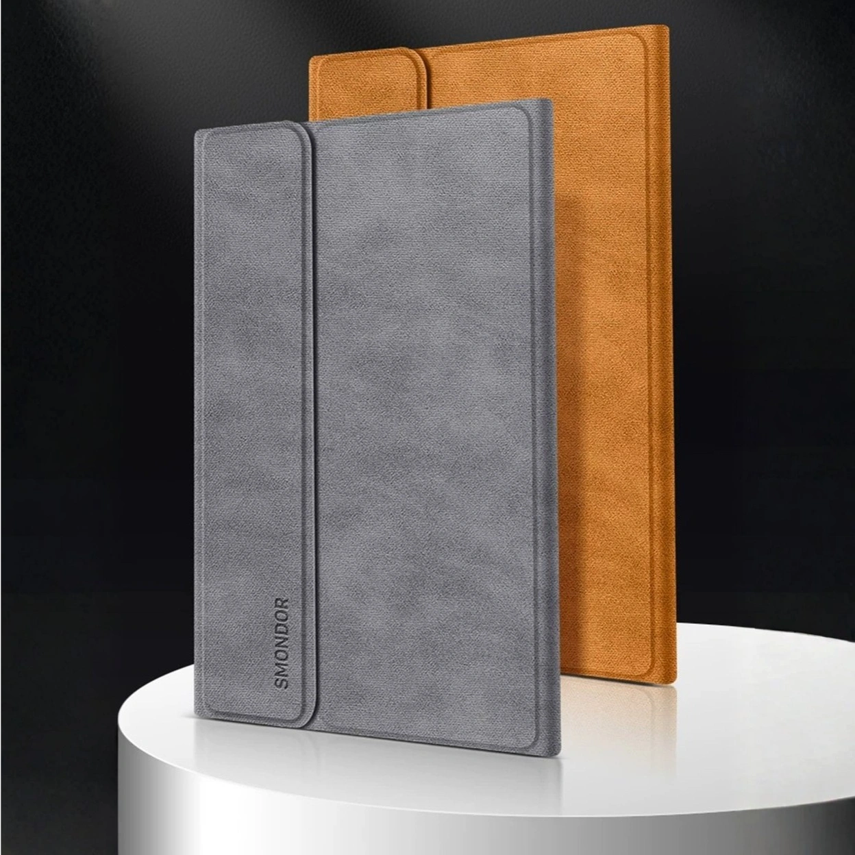 Bao Da Smondor Cho Surface Pro 12 16 bao da smondor cho surface pro 12 7