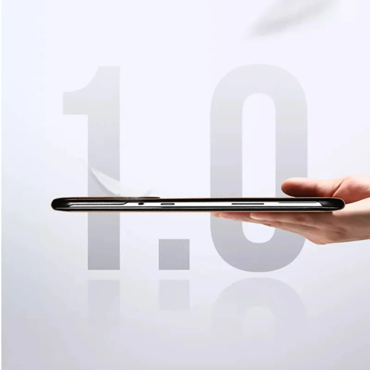 Bao Da Smondor Cho Surface Pro 12 8 bao da smondor cho surface pro 12 9
