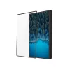 Cường Lực Dux Ducis 2.5D Tempered Glass Screen Protector Cho Samsung Z Fold8