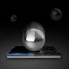 cuong luc 2 5d tempered glass screen protector cho samsung z fold8 3 e1785483742522