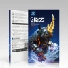 cuong luc 2 5d tempered glass screen protector cho samsung z fold8 5