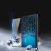 cuong luc 2 5d tempered glass screen protector cho samsung z fold8 6