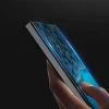 cuong luc 2 5d tempered glass screen protector cho samsung z fold8 8