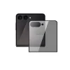 Cường lực Dux Ducis 2.5D Privacy Screen Protector Cho Samsung Z Flip8