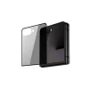 cuong luc dux ducis 2 5d privacy screen protector cho samsung z flip8 2