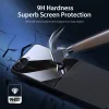 cuong luc dux ducis 2 5d privacy screen protector cho samsung z flip8 4