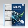cuong luc dux ducis 2 5d privacy screen protector cho samsung z flip8 7