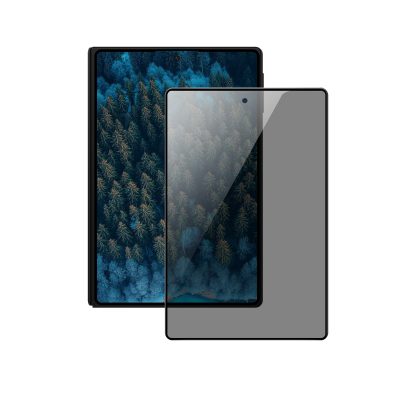 Cường lực Dux Ducis 2.5D Privacy Screen Protector Cho Samsung Z Fold8