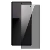 Cường lực Dux Ducis 2.5D Privacy Screen Protector Cho Samsung Z Fold8 Ultra