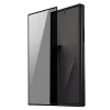 cuong luc dux ducis 2 5d privacy screen protector cho samsung z fold8 ultra 2
