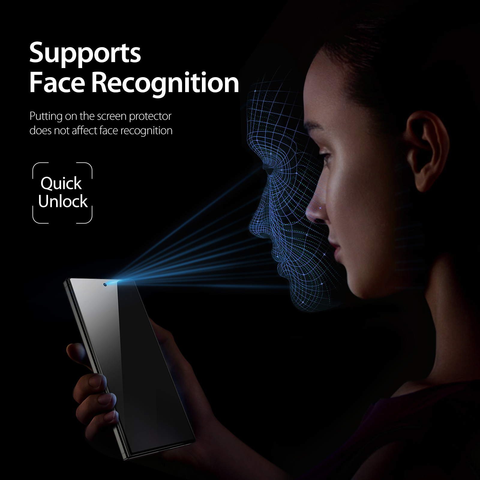 cuong luc dux ducis 2 5d privacy screen protector cho samsung z fold8 ultra 5 1