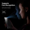 cuong luc dux ducis 2 5d privacy screen protector cho samsung z fold8 ultra 5