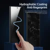 cuong luc dux ducis 2 5d privacy screen protector cho samsung z fold8 ultra 6