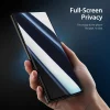 cuong luc dux ducis 2 5d privacy screen protector cho samsung z fold8 ultra 7