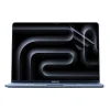 Dán Màn Hình Chống Phản Chiếu JRC Cho Macbook Pro