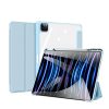 Bao Da iPad Pro 11 Dux Ducis Toby Series