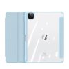 duxducis toby blue 2