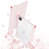 duxducis toby pink 1