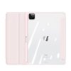 duxducis toby pink 3