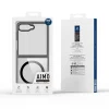Ốp Lưng Dux Ducis Aimo Mag Series Cho Samsung Z Flip8 19 op lung dux ducis aimo mag series cho samsung z flip8 10
