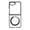 Ốp Lưng Dux Ducis Aimo Mag Series Cho Samsung Z Flip8 11 op lung dux ducis aimo mag series cho samsung z flip8 14