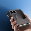 Ốp Lưng Dux Ducis Aimo Mag Series Cho Samsung Z Flip8 13 op lung dux ducis aimo mag series cho samsung z flip8 4