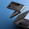 Ốp Lưng Dux Ducis Aimo Mag Series Cho Samsung Z Flip8 17 op lung dux ducis aimo mag series cho samsung z flip8 8