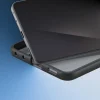 Ốp Lưng Dux Ducis Aimo Mag Series Cho Samsung Z Flip8 18 op lung dux ducis aimo mag series cho samsung z flip8 9