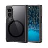 Ốp Lưng Dux Ducis Aimo Mag Series Cho Samsung Z Fold8