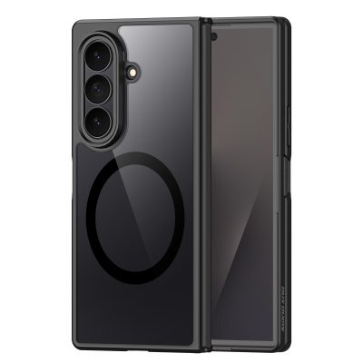 Ốp Lưng Dux Ducis Aimo Mag Series Cho Samsung Z Fold8 Ultra