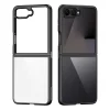 op lung dux ducis aimo series cho samsung z flip8 2