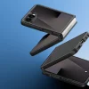 op lung dux ducis aimo series cho samsung z flip8 7