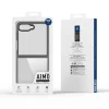 op lung dux ducis aimo series cho samsung z flip8 9