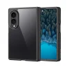 Ốp Lưng Dux Ducis Aimo Series Cho Samsung Z Fold8