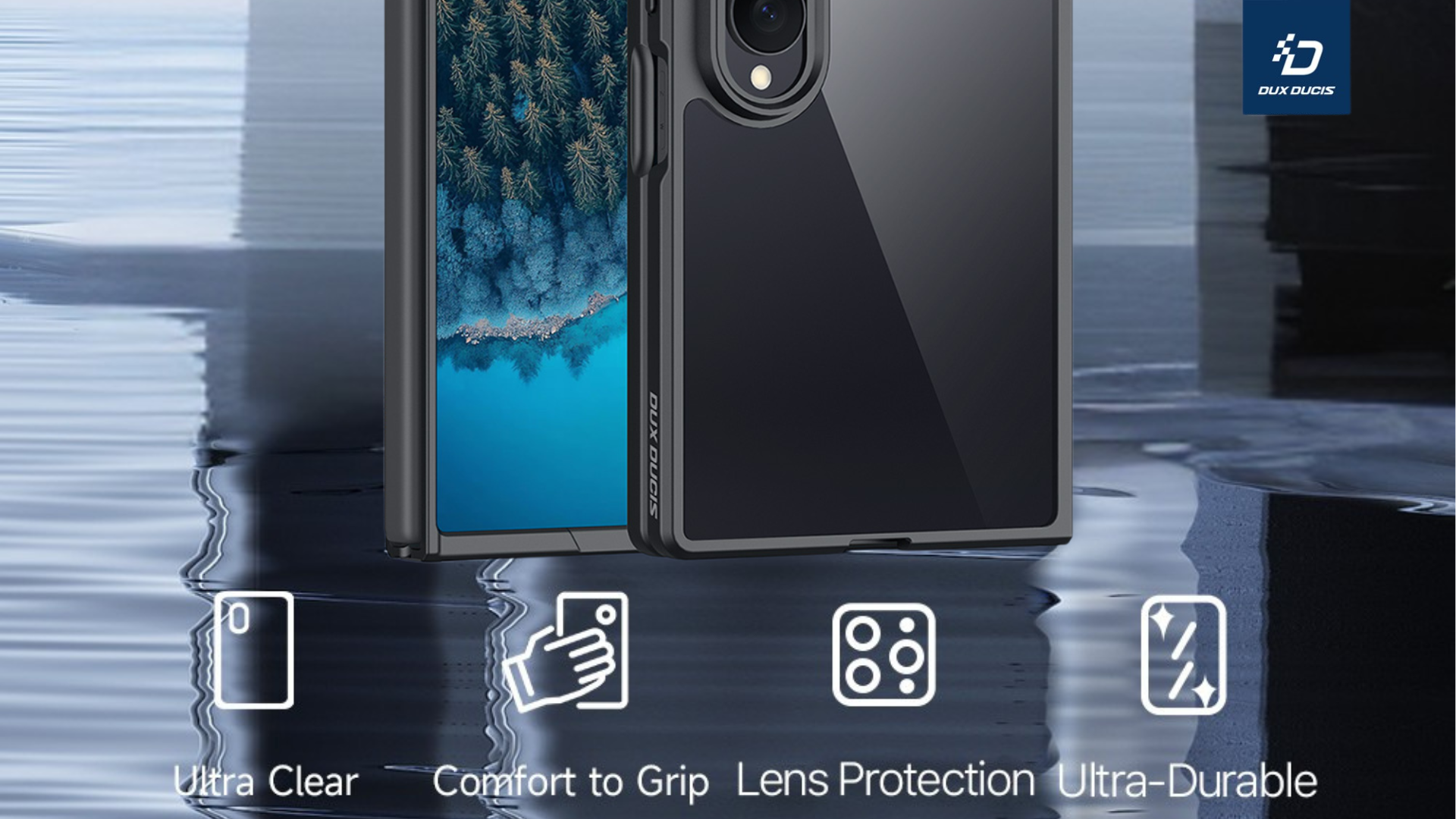 op lung dux ducis aimo series cho samsung z fold8 1