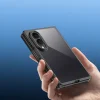 op lung dux ducis aimo series cho samsung z fold8 3