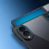 op lung dux ducis aimo series cho samsung z fold8 5