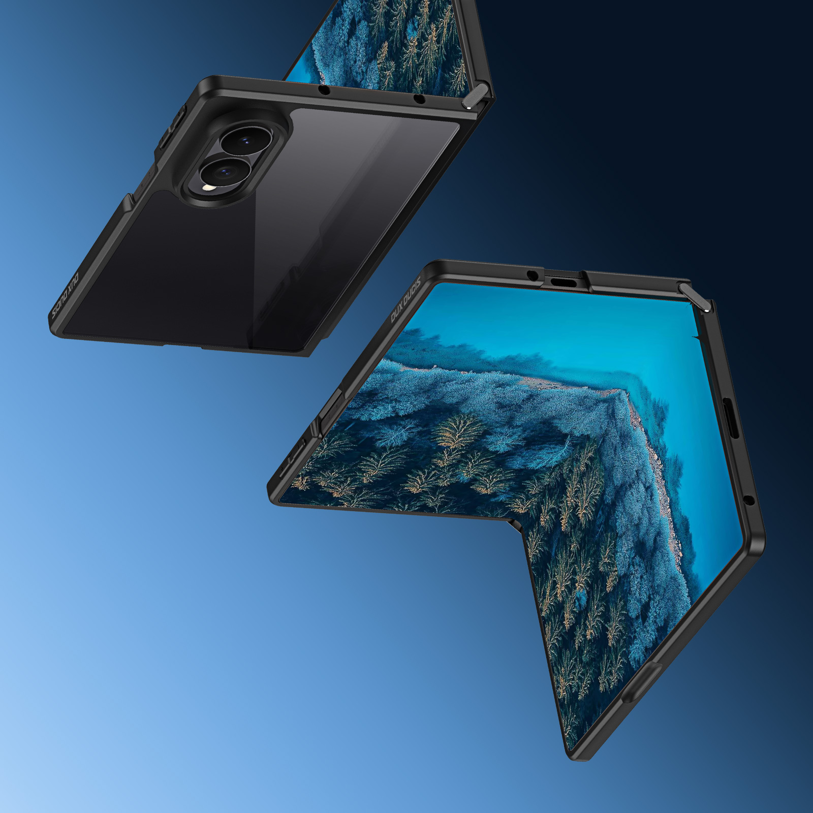 op lung dux ducis aimo series cho samsung z fold8 6 1