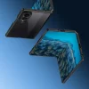 op lung dux ducis aimo series cho samsung z fold8 6
