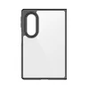op lung dux ducis aimo series cho samsung z fold8 8