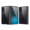 op lung dux ducis aimo series cho samsung z fold8 9