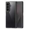 Ốp Lưng Dux Ducis Aimo Series Cho Samsung Z Fold8 Ultra