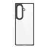op lung dux ducis aimo series cho samsung z fold8 ultra 10
