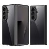 op lung dux ducis aimo series cho samsung z fold8 ultra 11